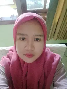 Cari krjaan halal untuk sampingan saptu & minggu
