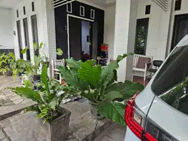 ❗Rumah Di Ketintang-Unesa❗Lokasi Sangat strategis
