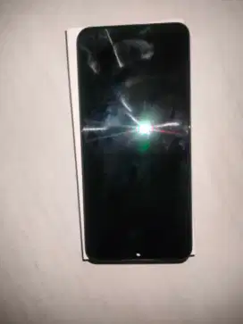 LCD COPOTAN REDMI 9