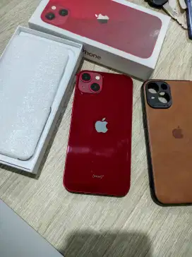 iPhone 13 128gb inter