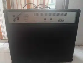 Keyboard Amplifier