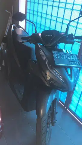 Honda Vario 150