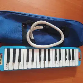 pianica brand china