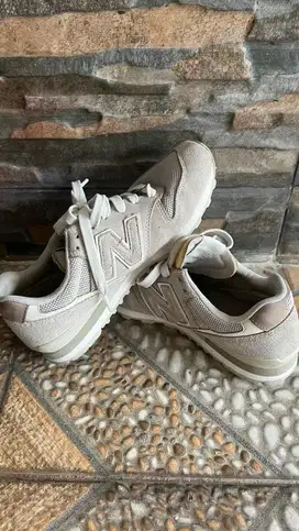 NB 996 woman size 36,5