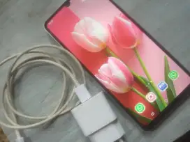 Jual cepat handphone Samsung