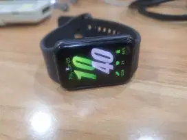Samsung Galaxy Fit 3