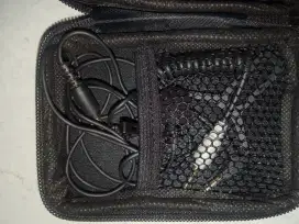 Saramonic blink 500