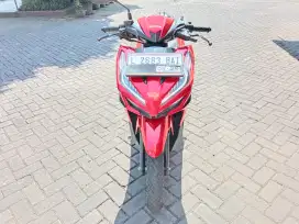 Di jual vario125 thn 2023