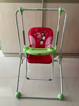 Ayunan anak pliko