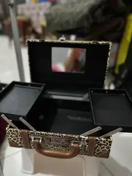 Tas make up beutycase