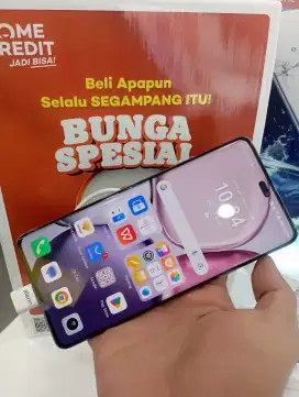 Honor X9C 5G Amoled