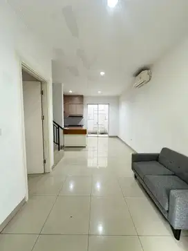 BRAND NEW Greenlake city full furnish
