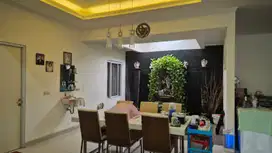 Dijual Rumah Rapih Siap Huni Di Cluster Oleaster Gading Serpong