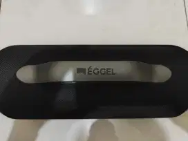 Eggel Elite XL 2S