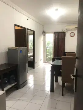 Disewakan Apartemen mutiara Bekasi