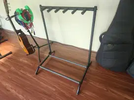 Stand gitar / guitar stand