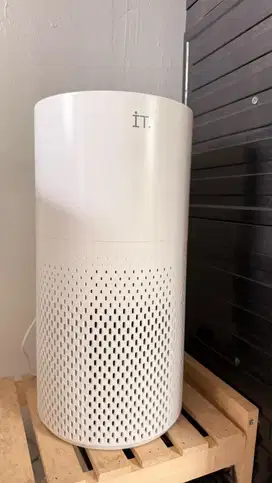 Air Purifier IT S130