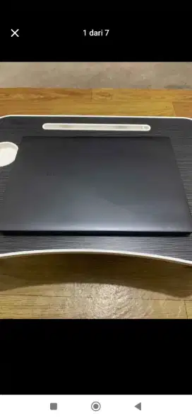 DI JUAL LAPTOP REDMIBOOK 15 RAM 8 SSD 512 PROCESOR INTEL I3 GEN 11