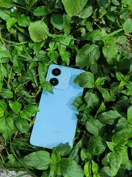 OPPO A3X SERIES TAHAN BANTING