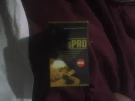 1 paket produk best ex doorprize