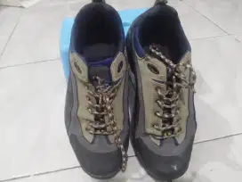 Sepatu Outdoor Asolo