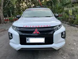 BAWA DP 43 JT LGS KIRIM