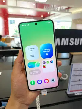 SAMSUNG A56 5G 8/256 FREE ADPATOR + CASE + TAMPER