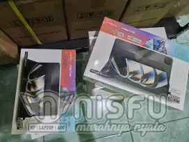 XPAD INFINIX LTE & WIFI ONLY