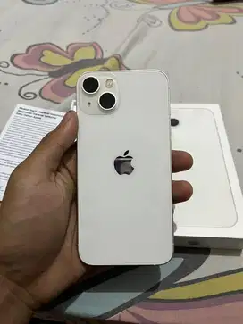 IPHONE 13 128 IBOX