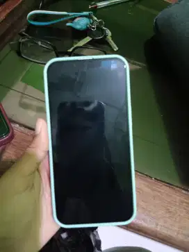 Iphone 13 128gb ex ibox