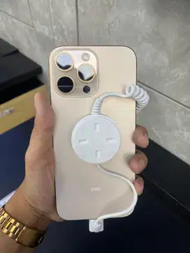 Iphone 16 pro max 1TB