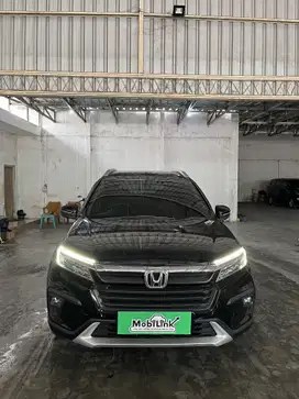 Honda BRV E AT 2022