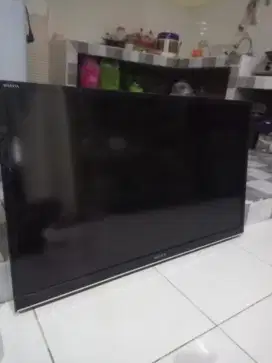 SONY LCD TV 40 inch