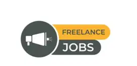 Jasa Driver Freelance & Panggilan