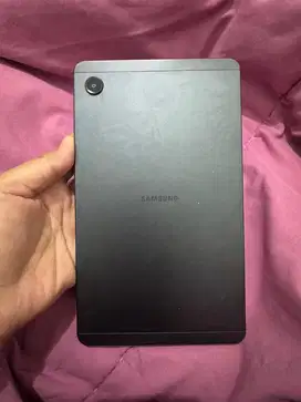 Jual Tab Samsung a9 8.7 inch Wifi + LTE