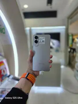 Samsung galaxy S25edge