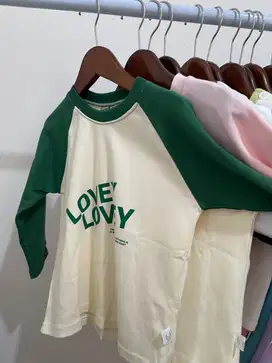 JUAL PAKET USAHA BAJU ANAK BERBAGAI UKURAN LENGKAP