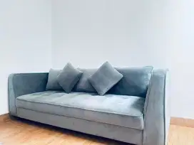sofa ruang tamu