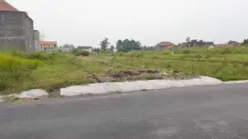 3 Menit Group 2 KOPASSUS Tanah Solo Kartasuro
