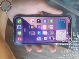 Jual iphone 12 pro bekas