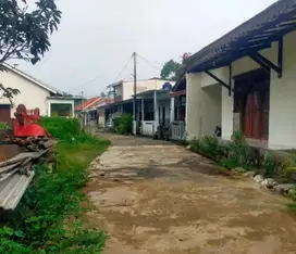 Di jual tanah Lokasi di Jl mbibis ngijo Gunungpati UNNES 