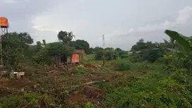 Lokasi dekat ke Pondok Indah dan Stasiun MRT