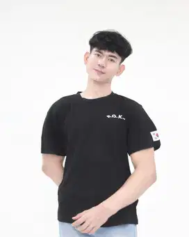 Cari Loker Art Pria