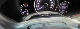 Honda HR-V 2017 Bensin