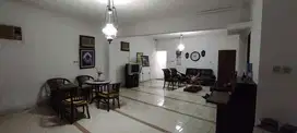 Rumah di Cluster Holly Grand Sentul Bogor, Dekat Restoran Karimata