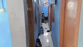 Kostan PT. DI Selalu Full Lagi BU! ROi Mantap Pajajaran Bandung
