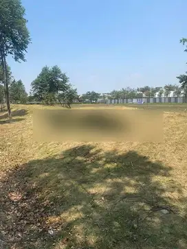 Sewa Tanah Kavling Kormesil Pik2 di Jalan Utama Dekat Tol Murah