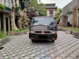 Mitsubishi L300 2022 Diesel