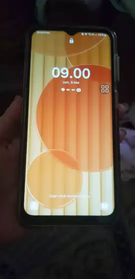 Samsung M14 5G 4/64