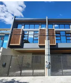 PASTI CUAN RUMAH KOST MAHASISWI ITS UPN HANGTUAH